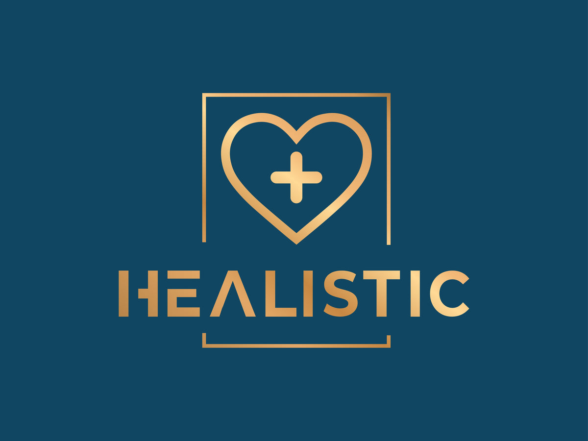 Healistic