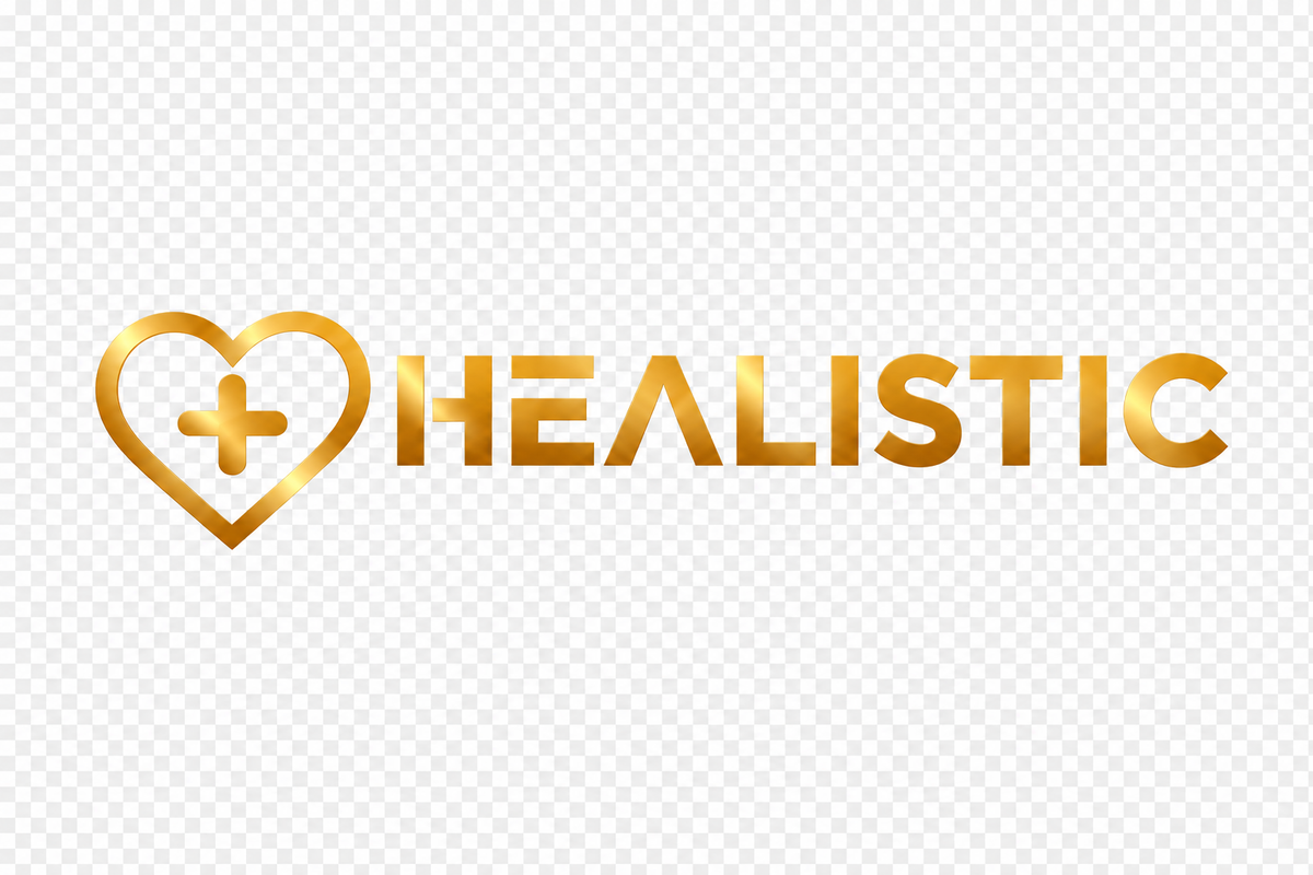 Healistic